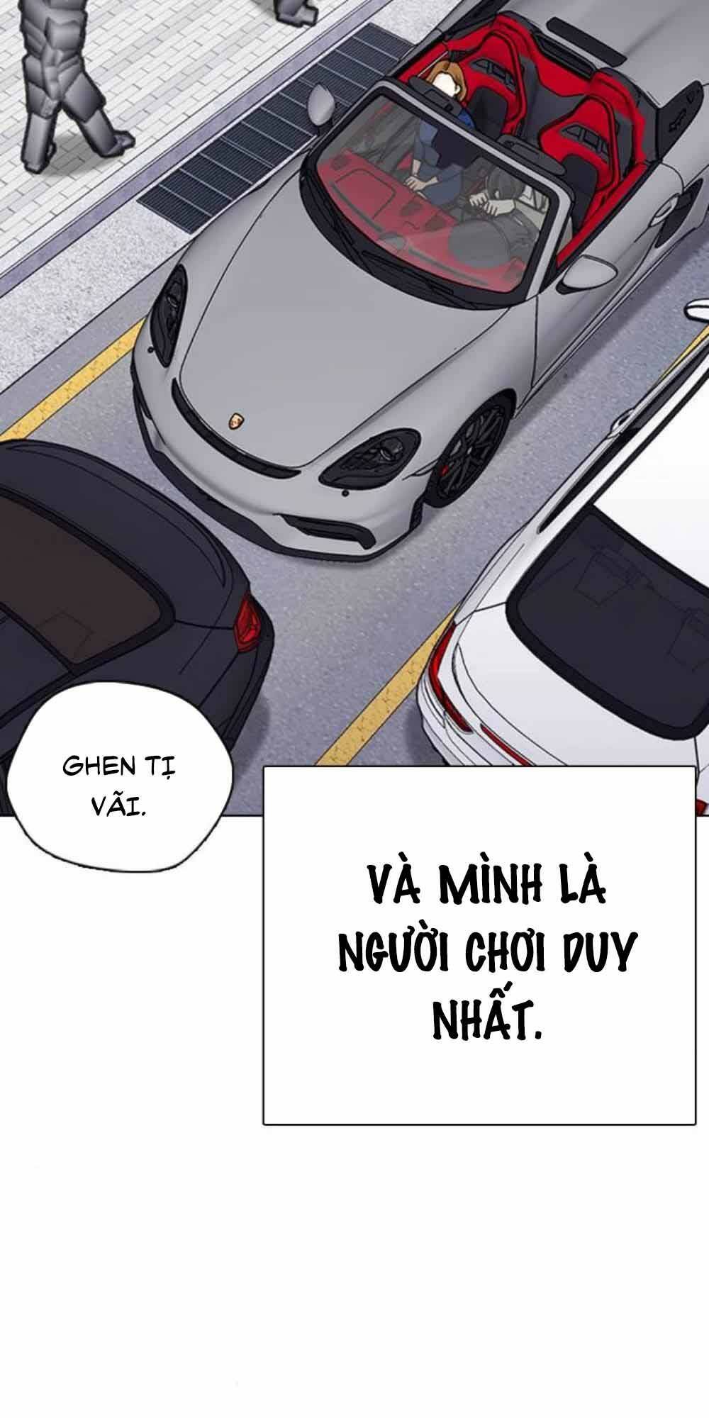 Chương 20 - Trang 15
