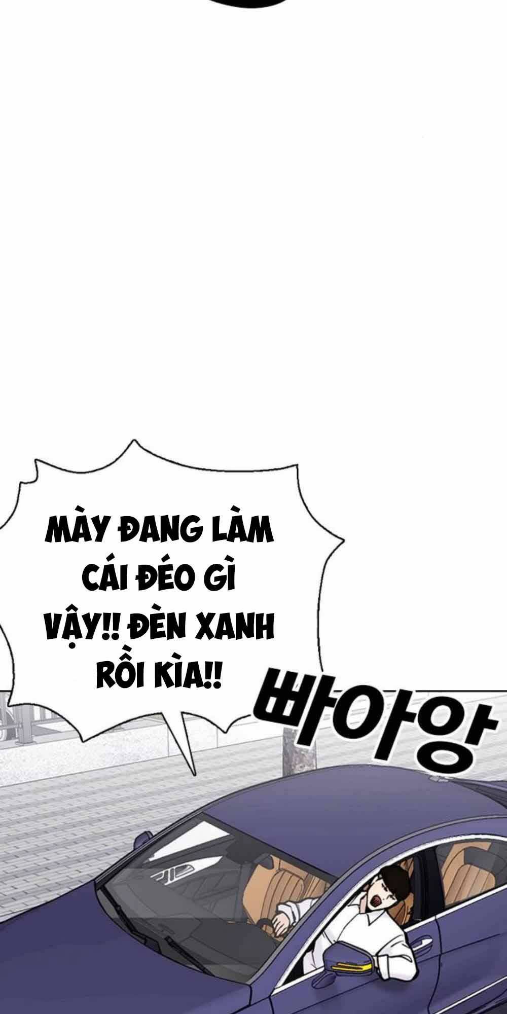 Chương 20 - Trang 17