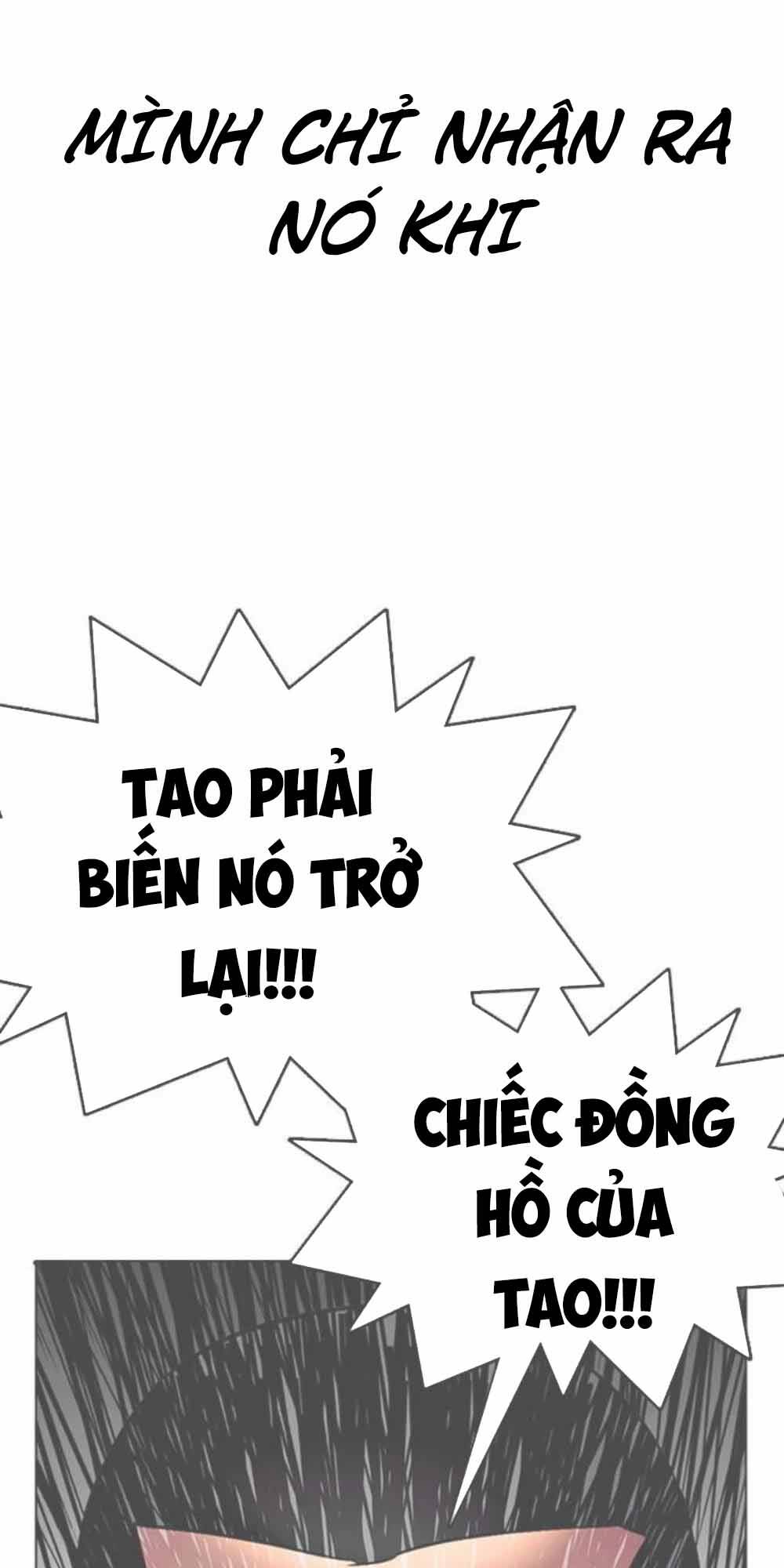 Chương 20 - Trang 28