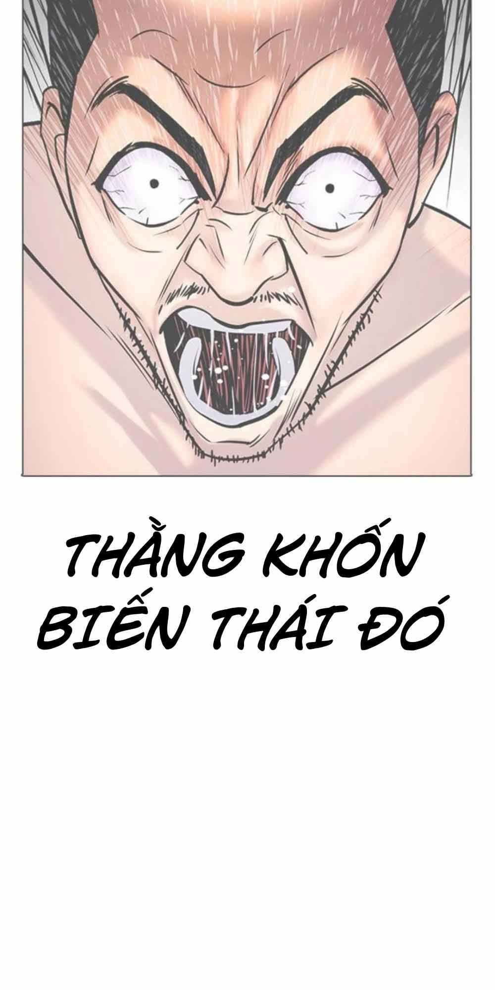 Chương 20 - Trang 29
