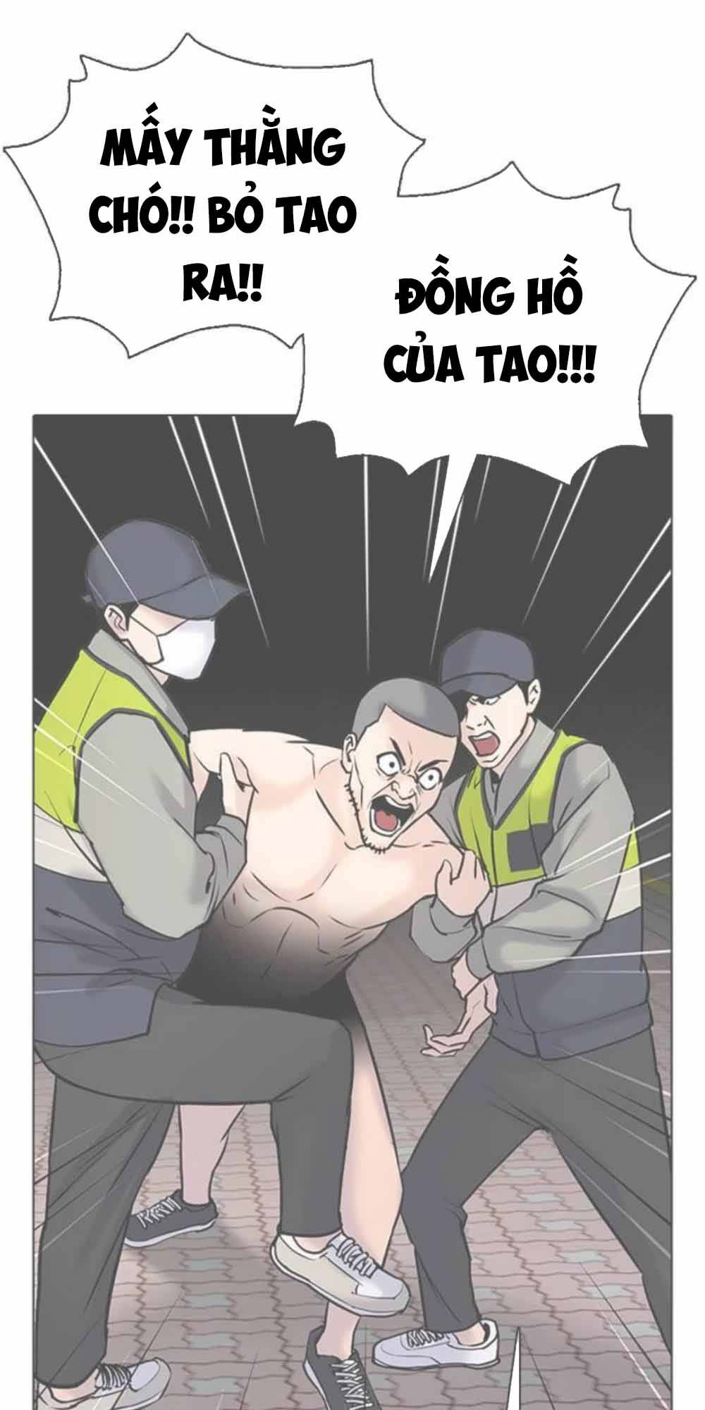 Chương 20 - Trang 30