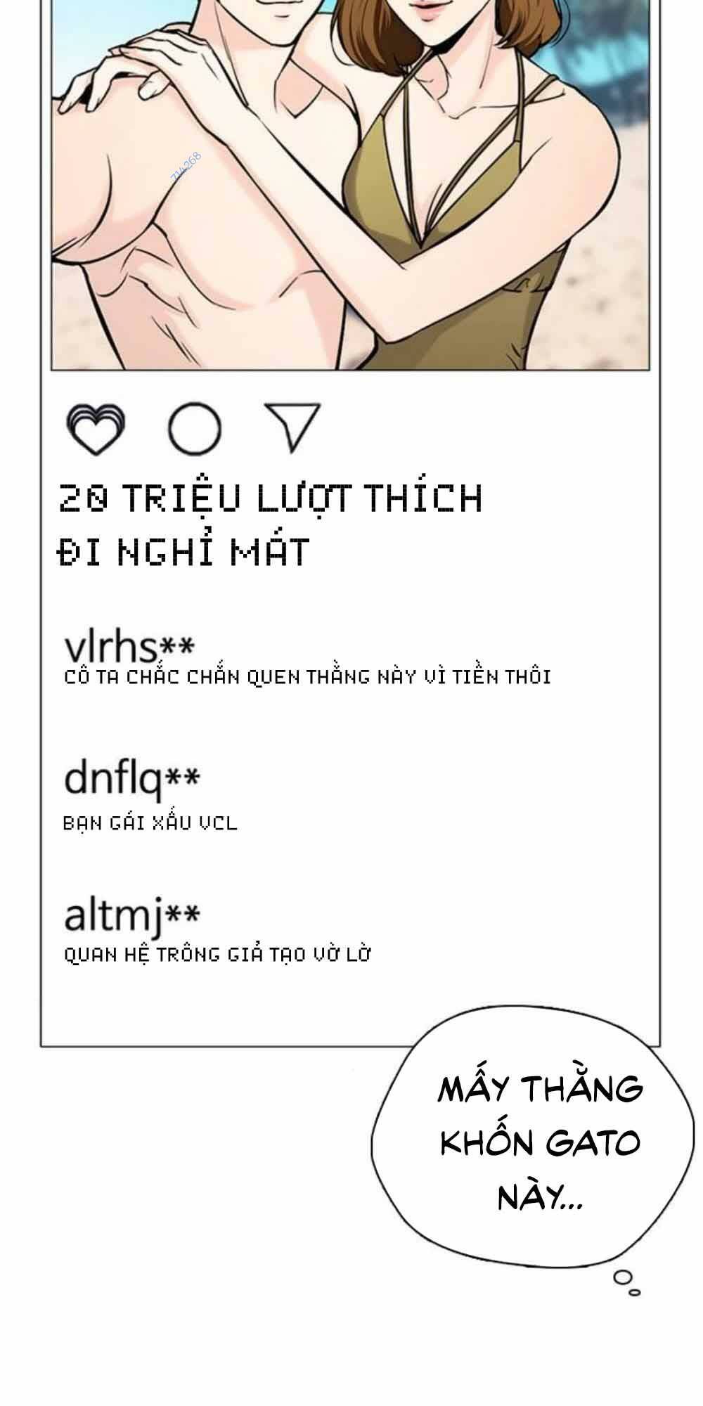 Chương 20 - Trang 4
