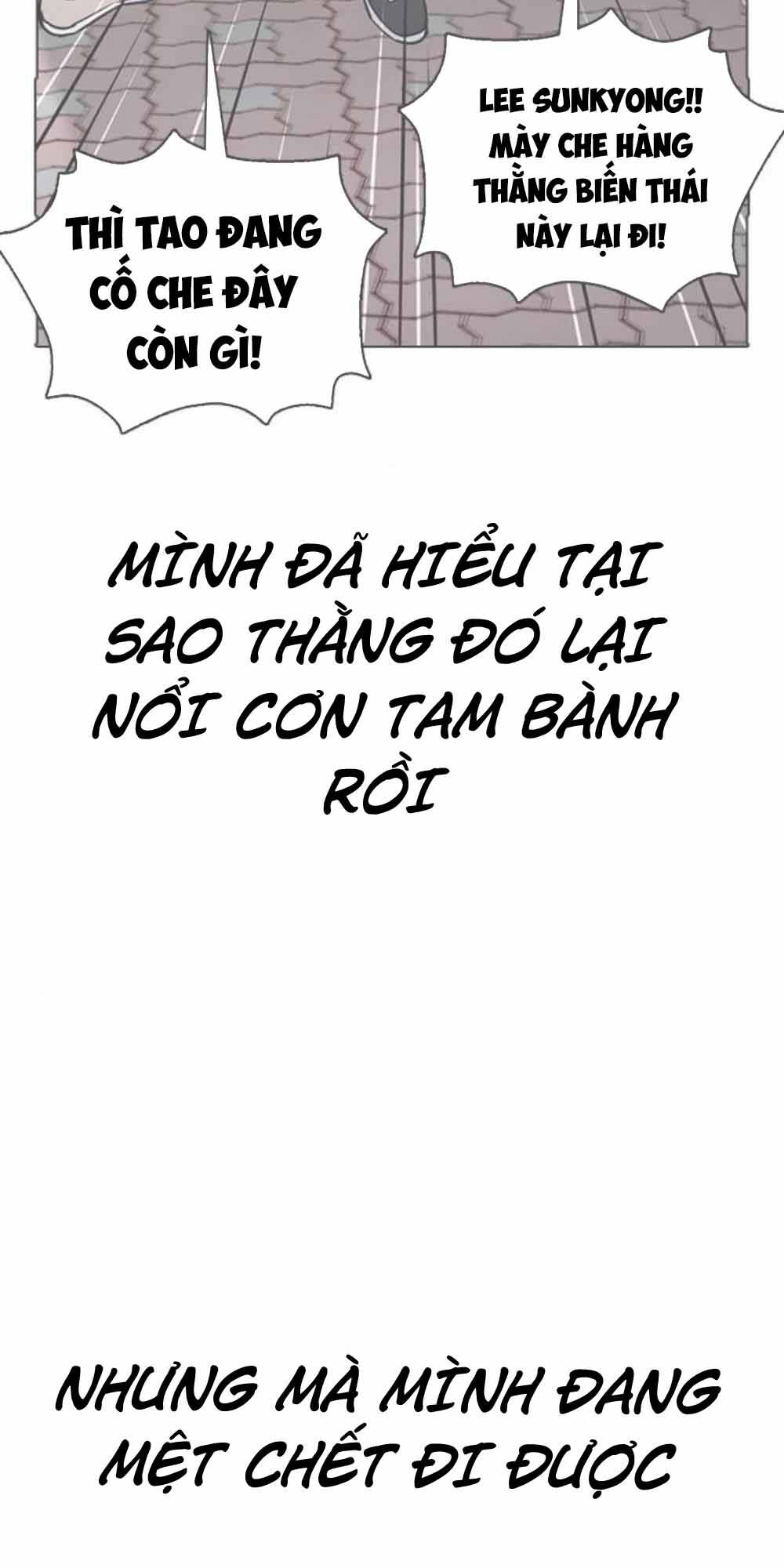 Chương 20 - Trang 31
