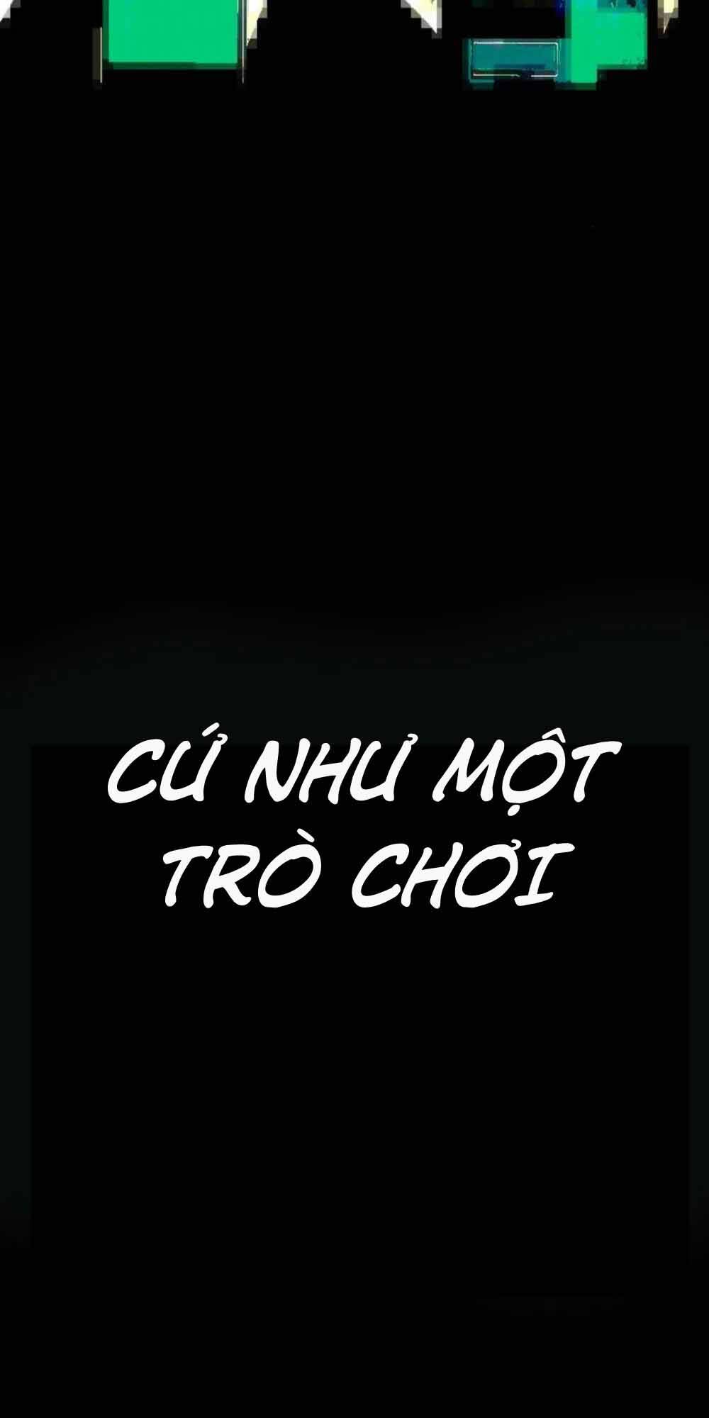 Chương 20 - Trang 35
