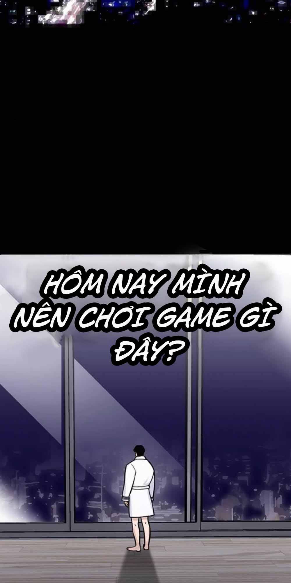 Chương 20 - Trang 43