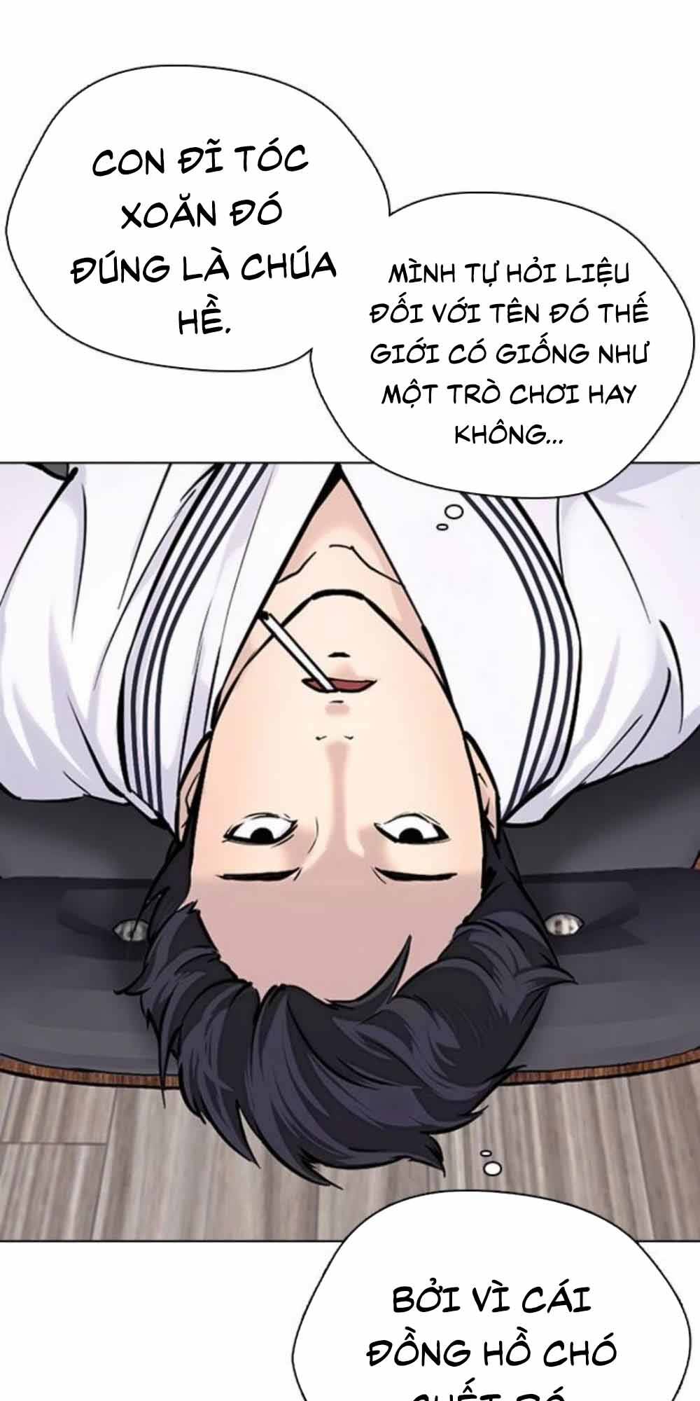 Chương 20 - Trang 46