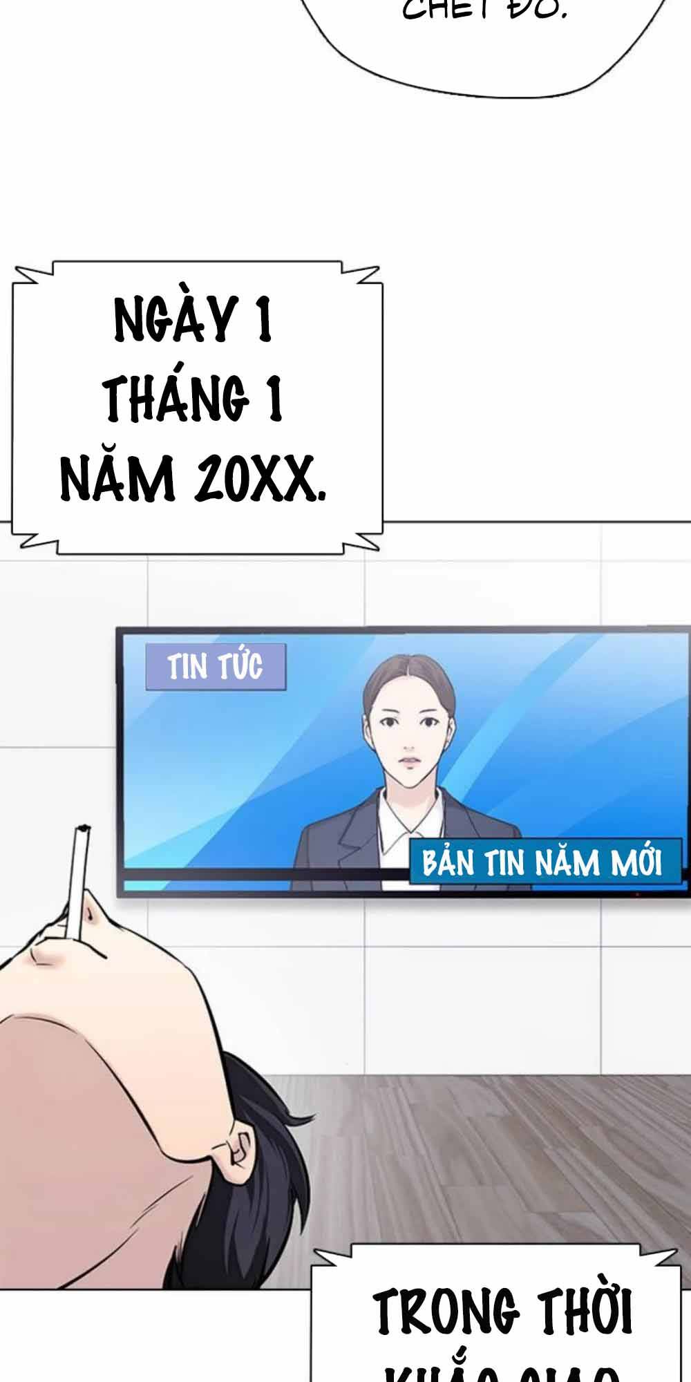 Chương 20 - Trang 47