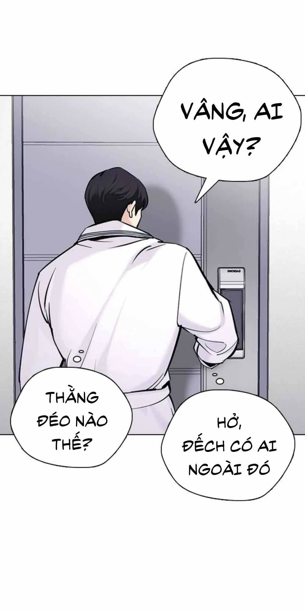 Chương 20 - Trang 52