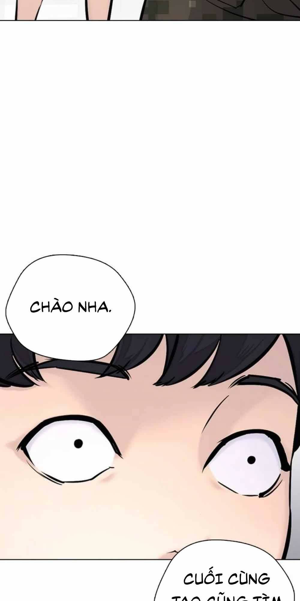 Chương 20 - Trang 55