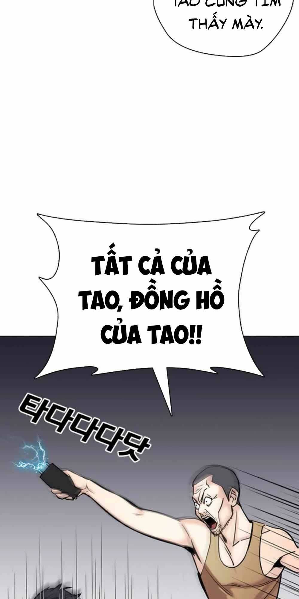 Chương 20 - Trang 56
