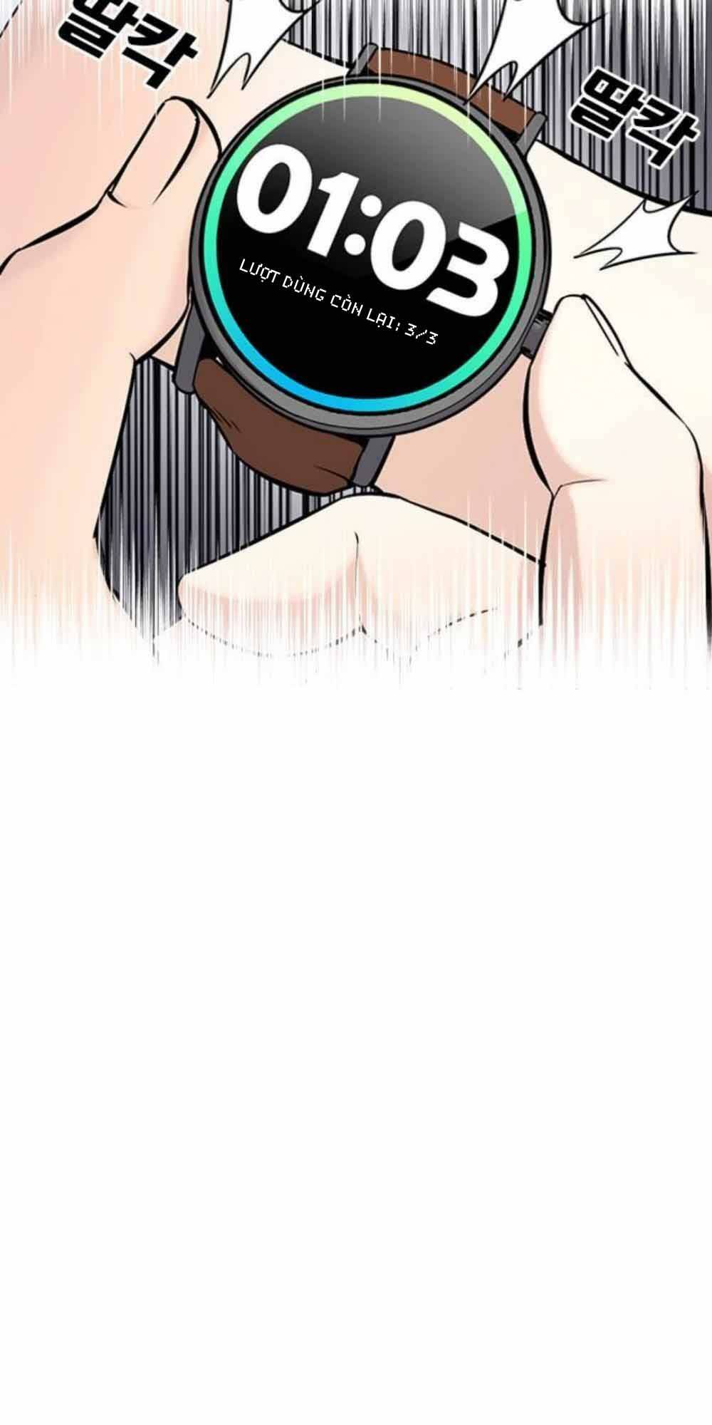 Chương 20 - Trang 58