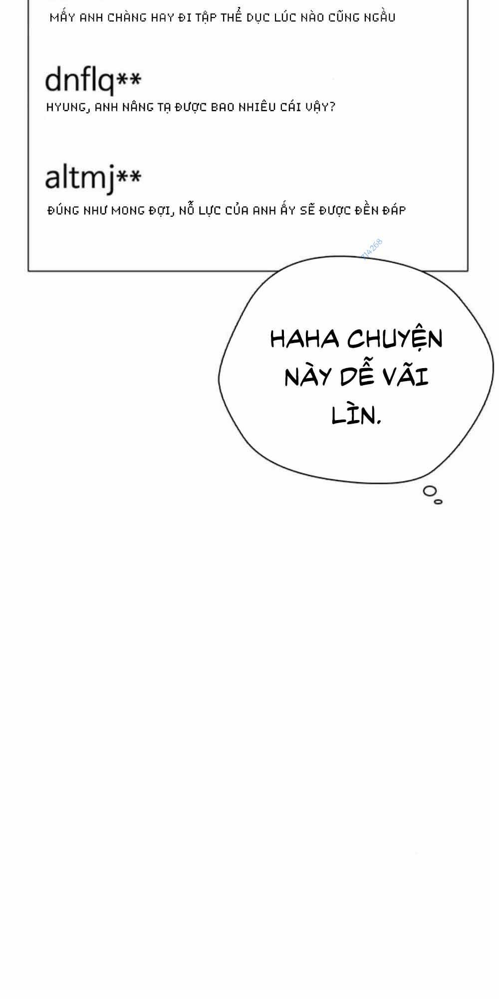 Chương 20 - Trang 7