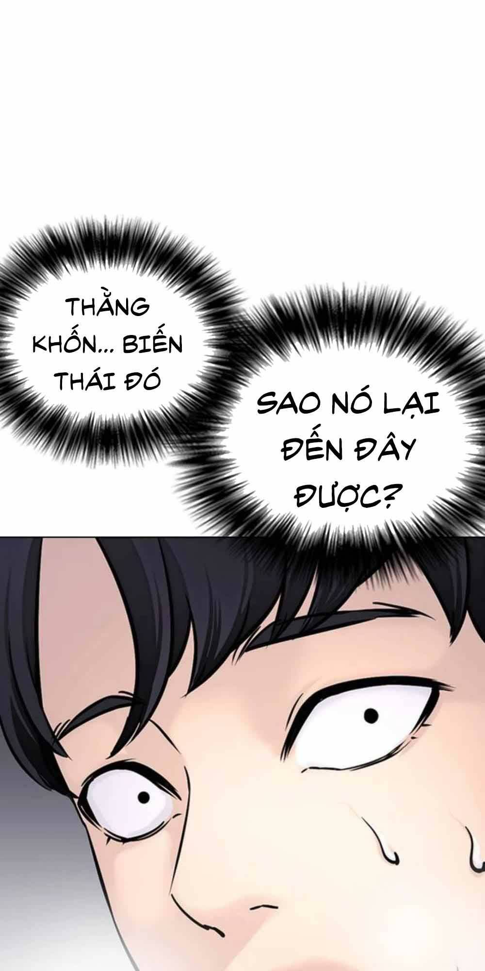 Chương 20 - Trang 63