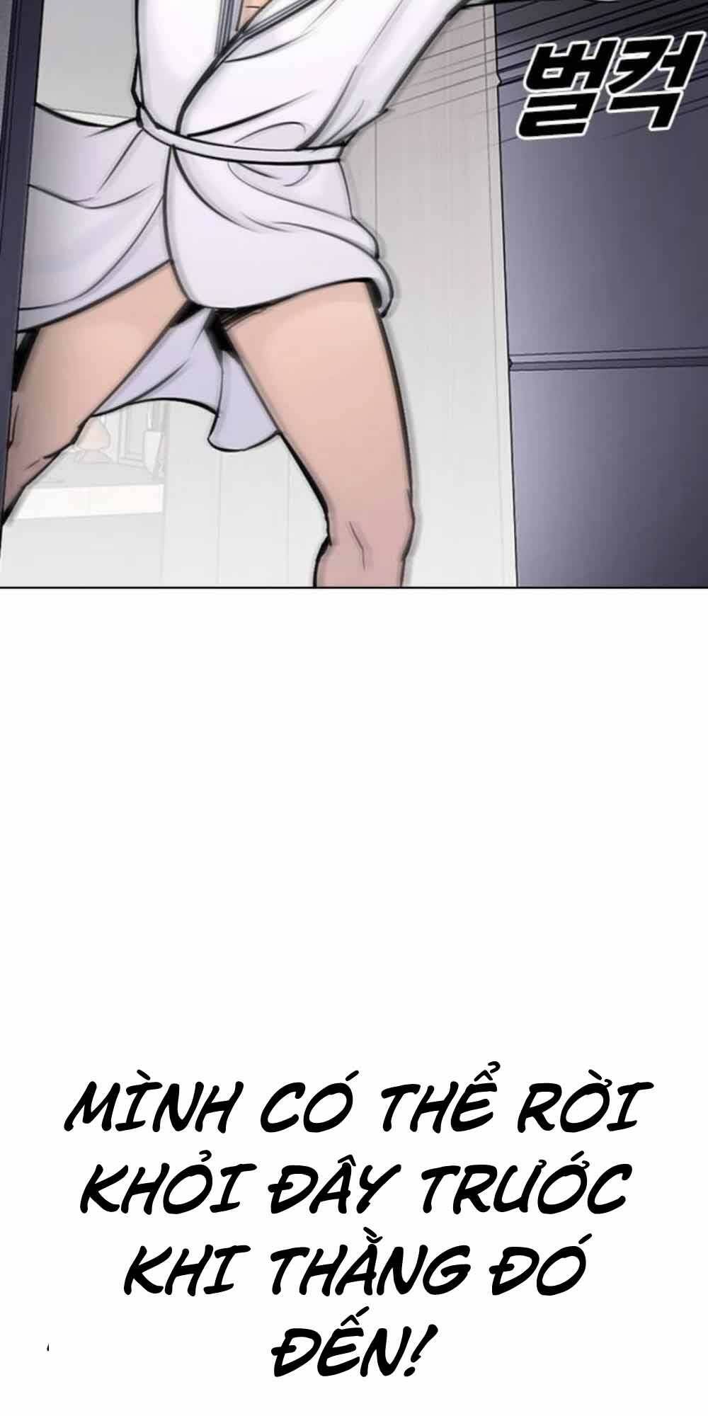 Chương 20 - Trang 67