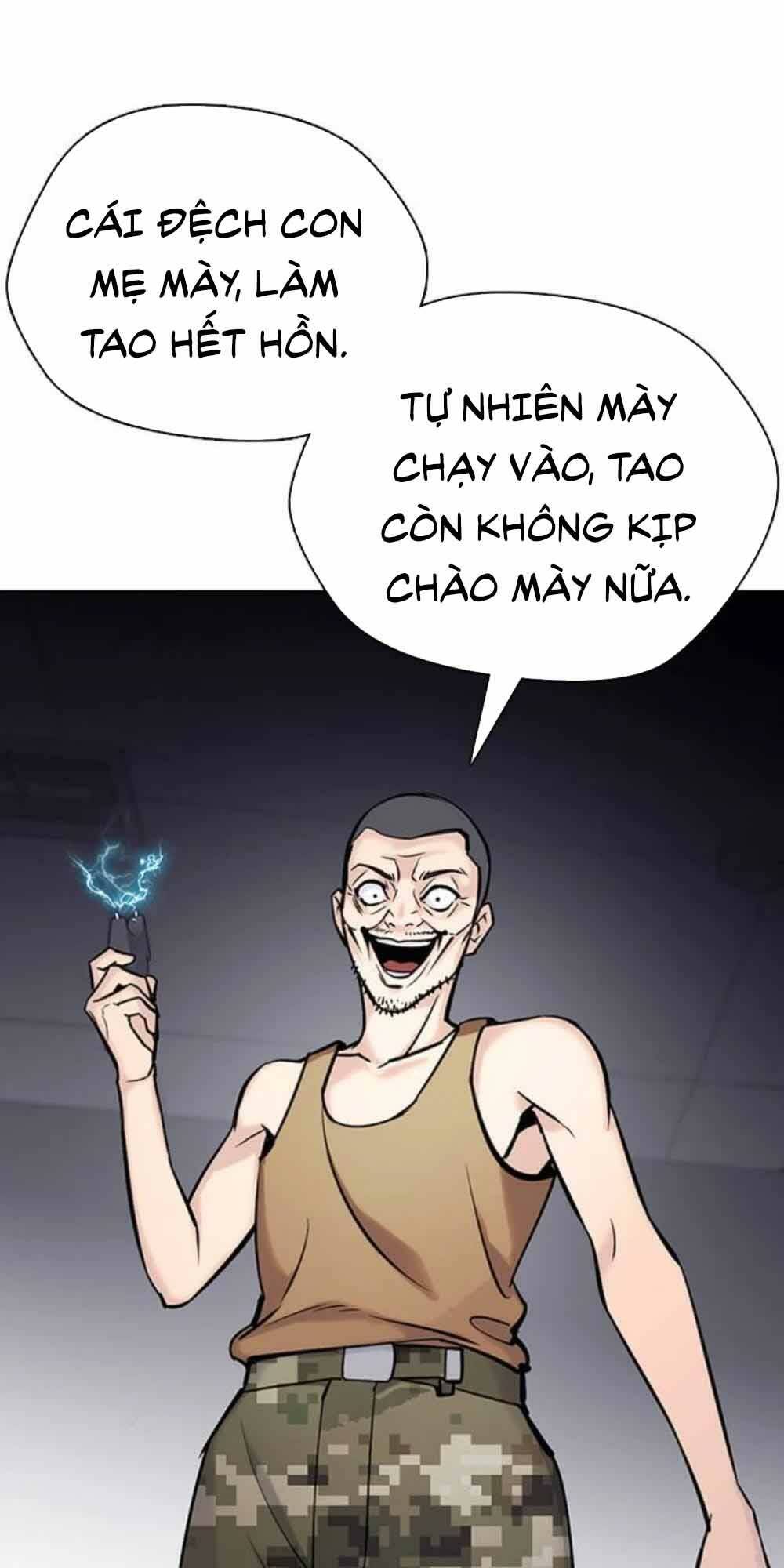 Chương 20 - Trang 75