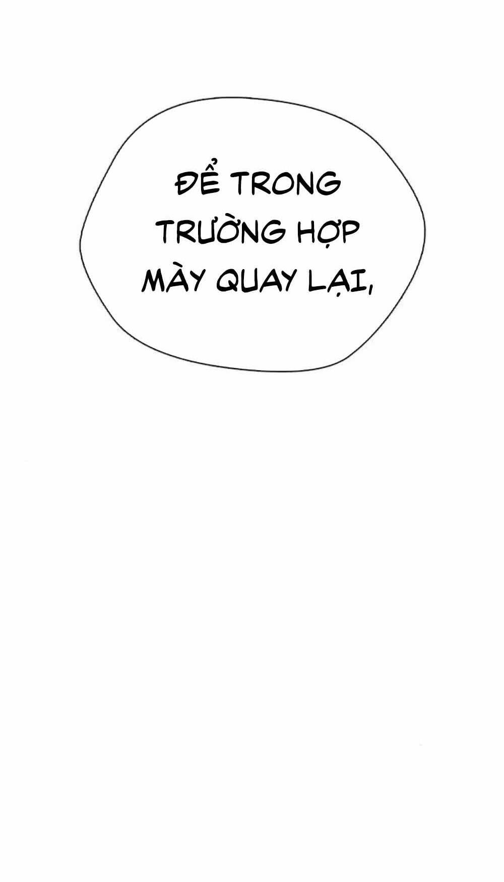 Chương 20 - Trang 78