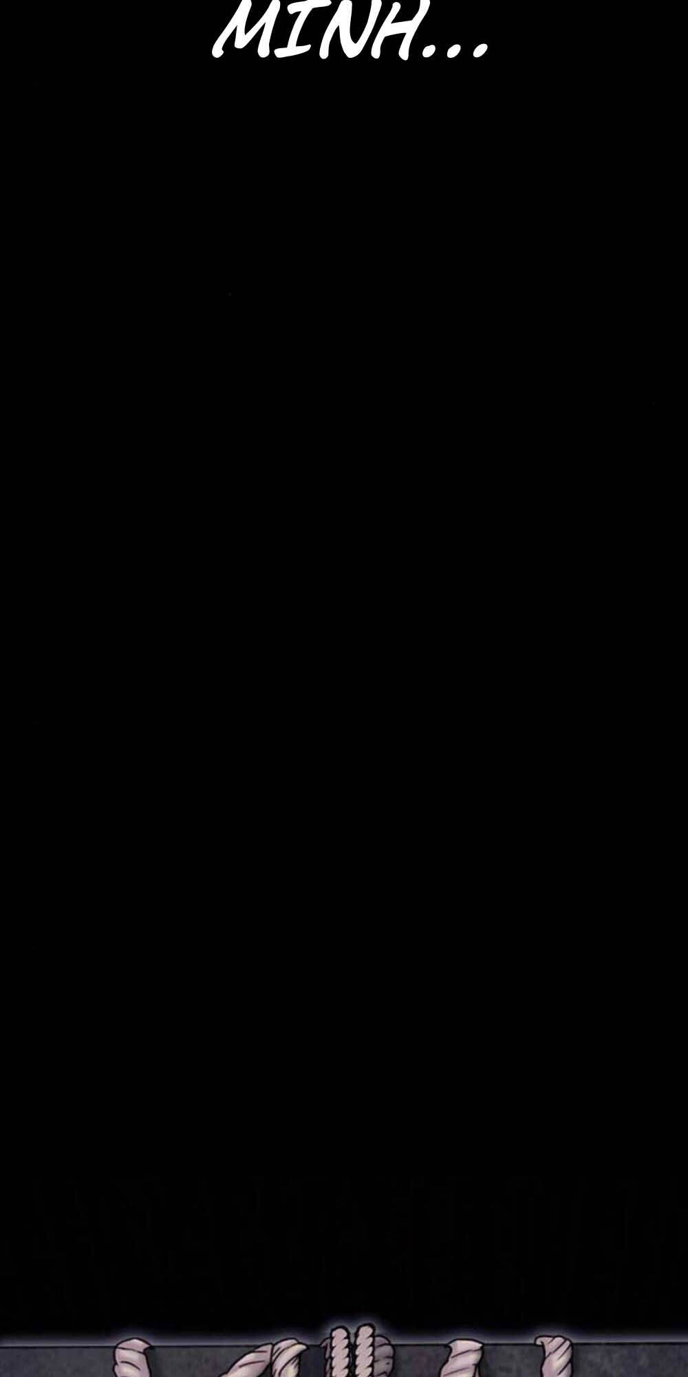 Chương 20 - Trang 82