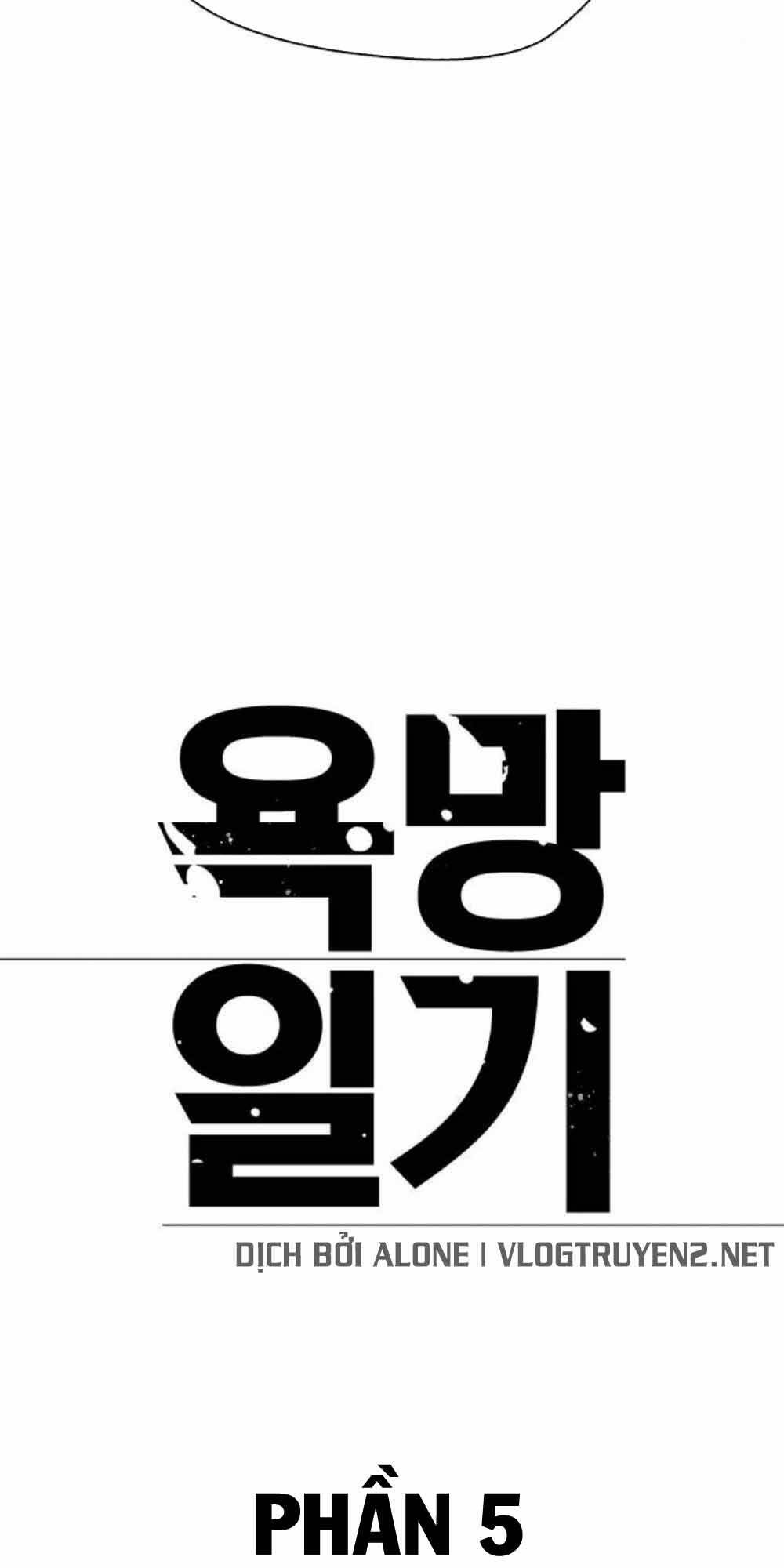 Chương 20 - Trang 10