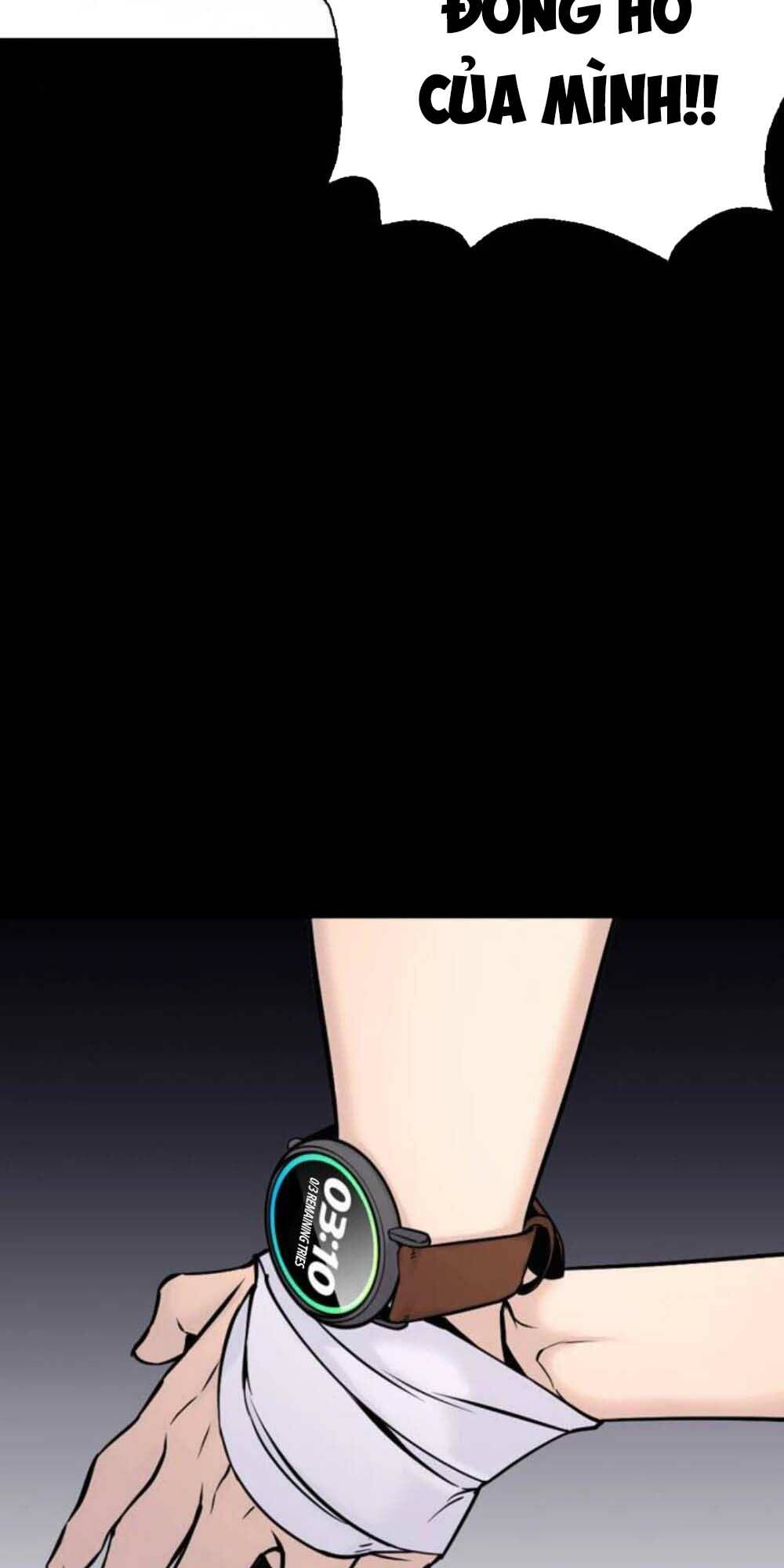 Chương 20 - Trang 94