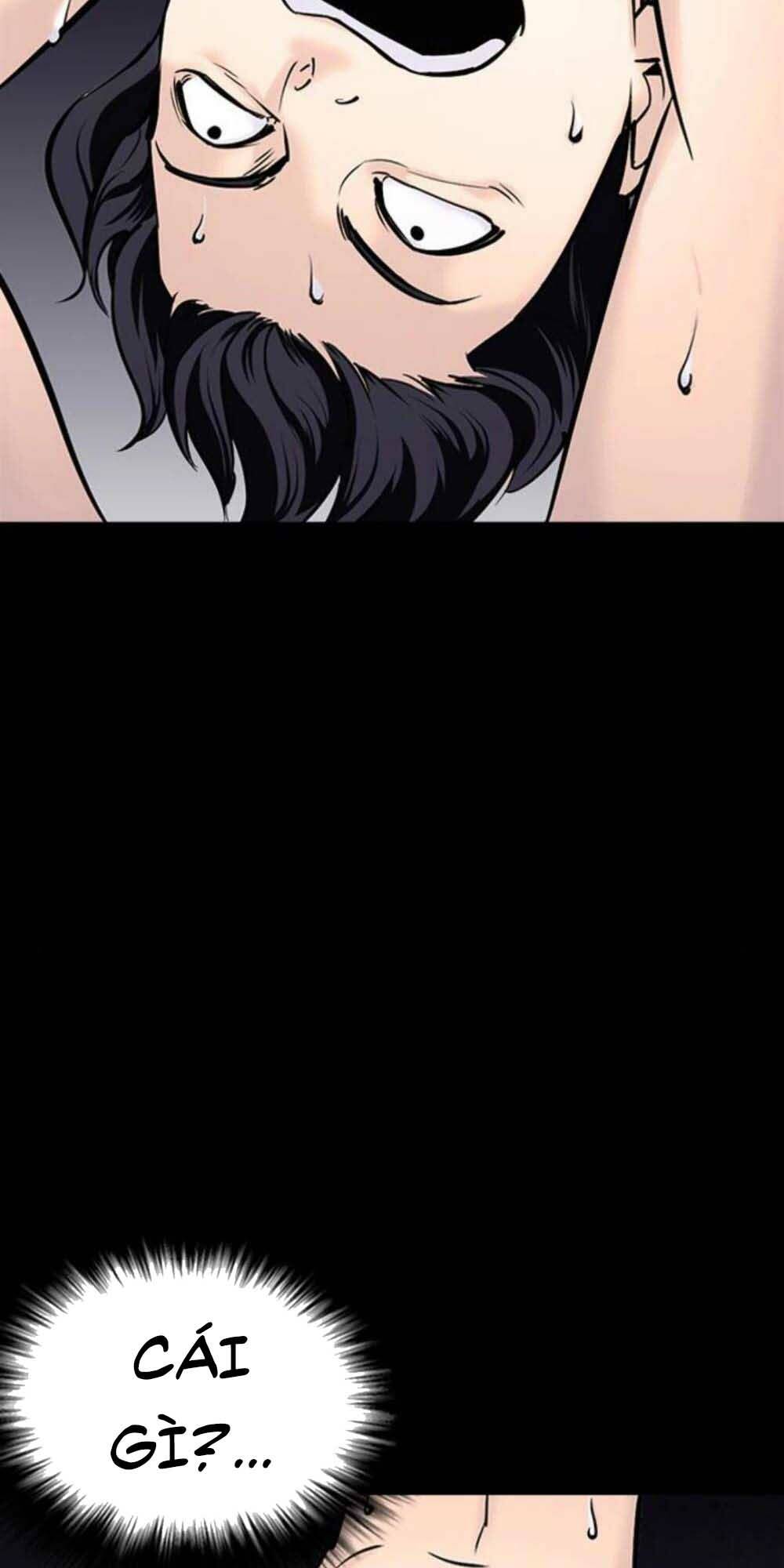 Chương 20 - Trang 96
