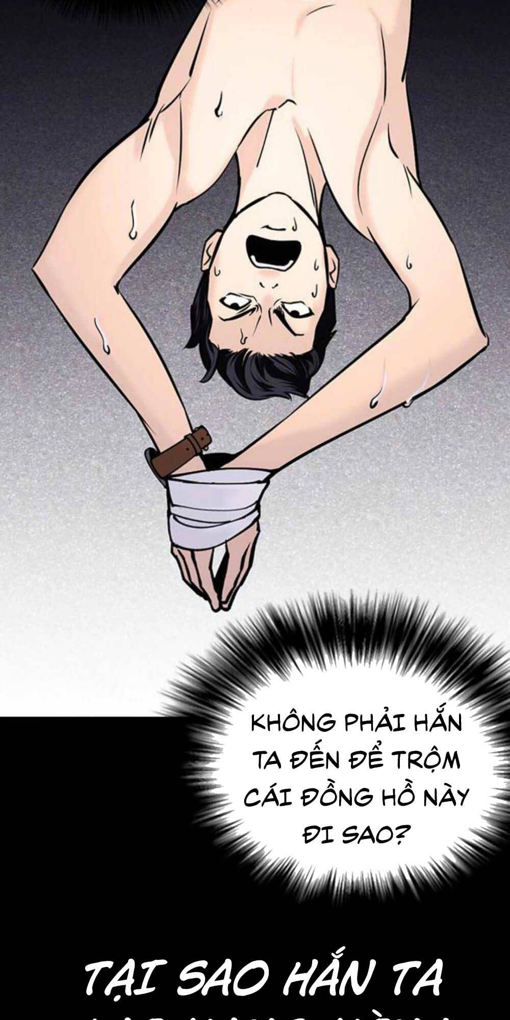 Chương 20 - Trang 97
