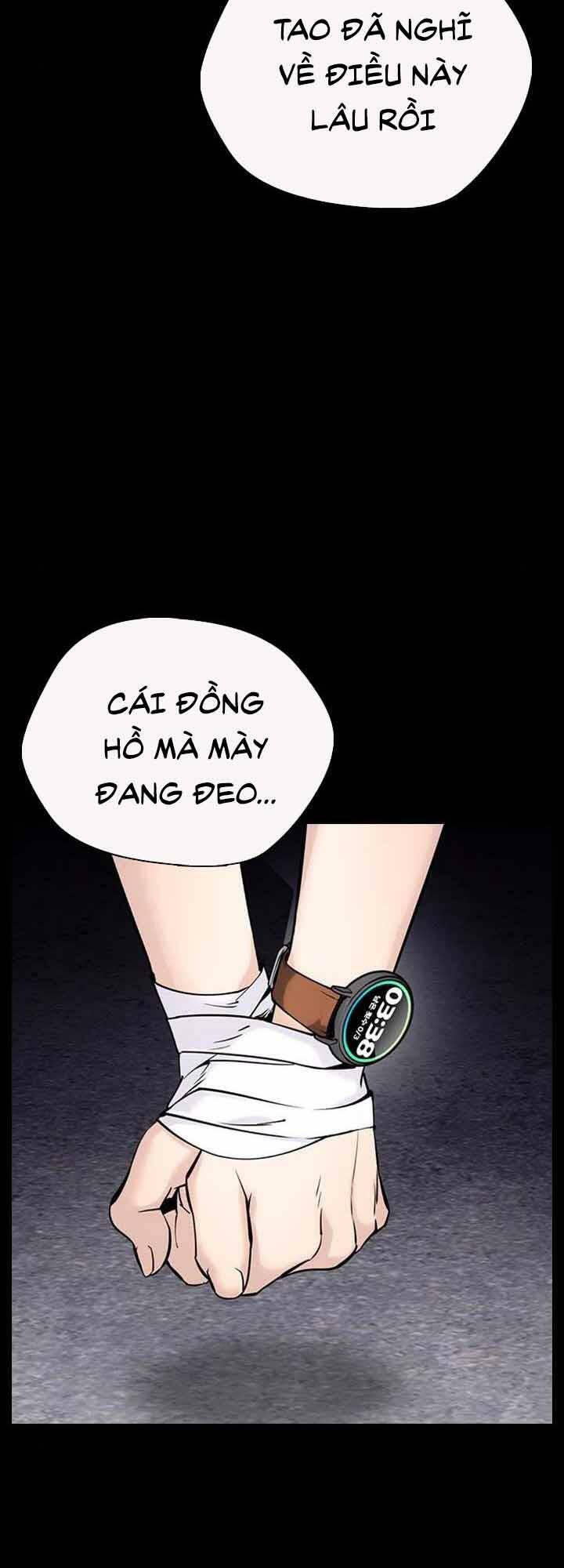 Chương 21 - Trang 11