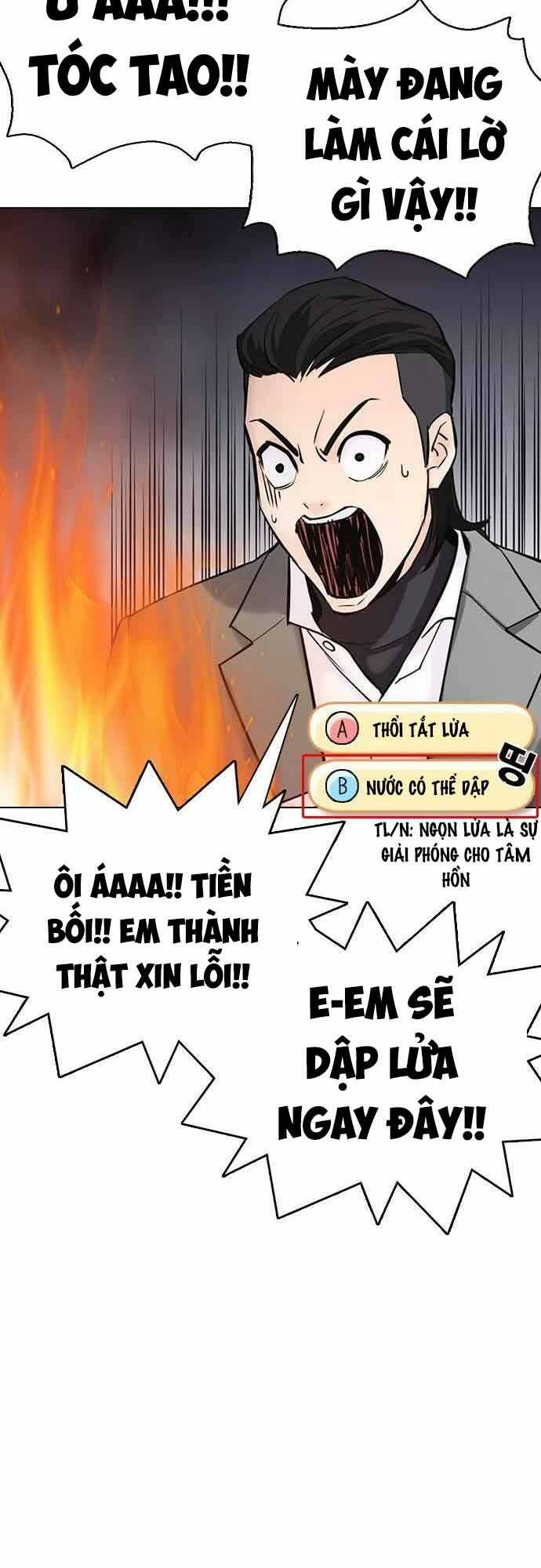Chương 21 - Trang 102