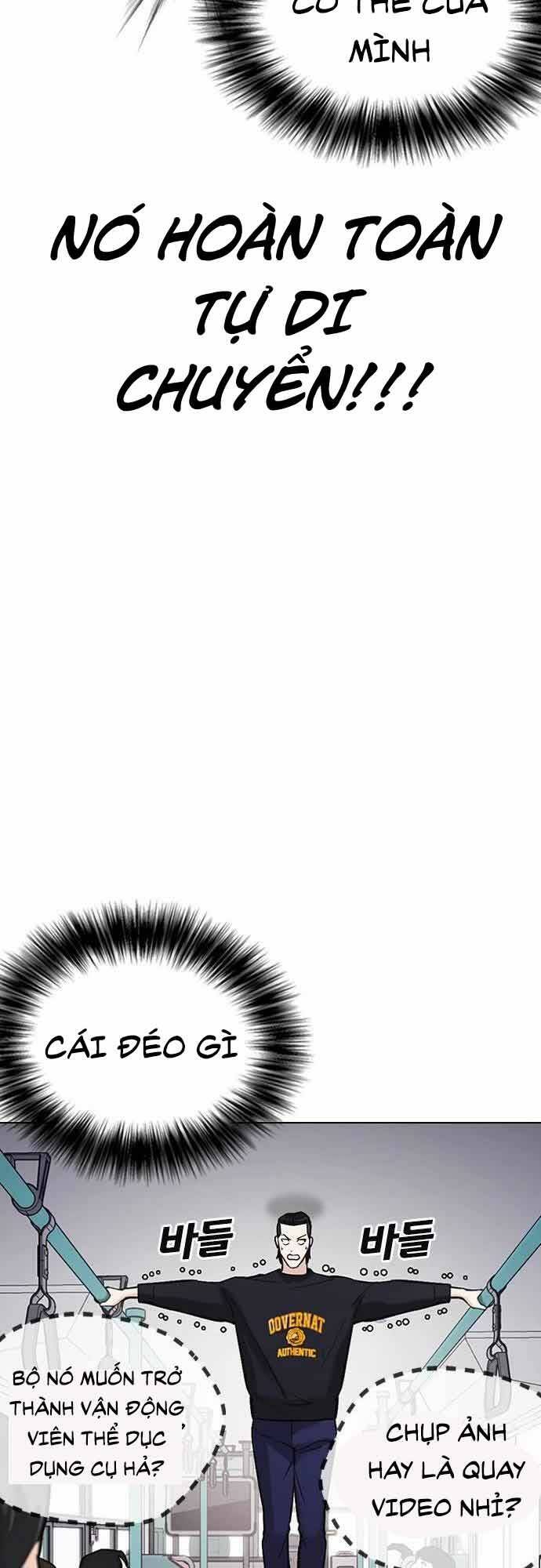Chương 21 - Trang 109