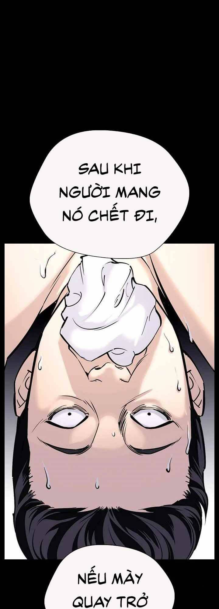 Chương 21 - Trang 12