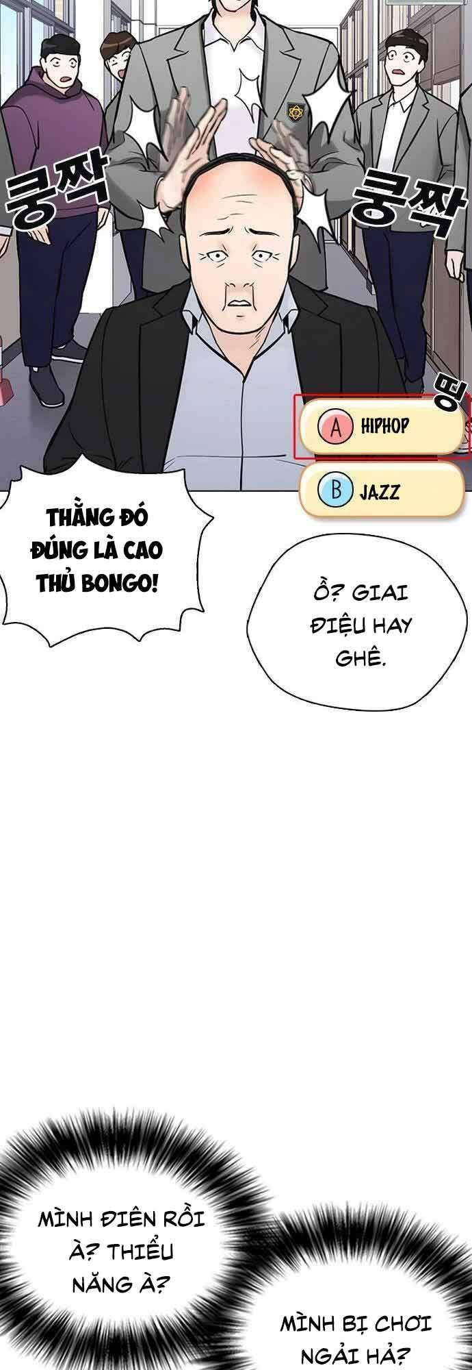 Chương 21 - Trang 111