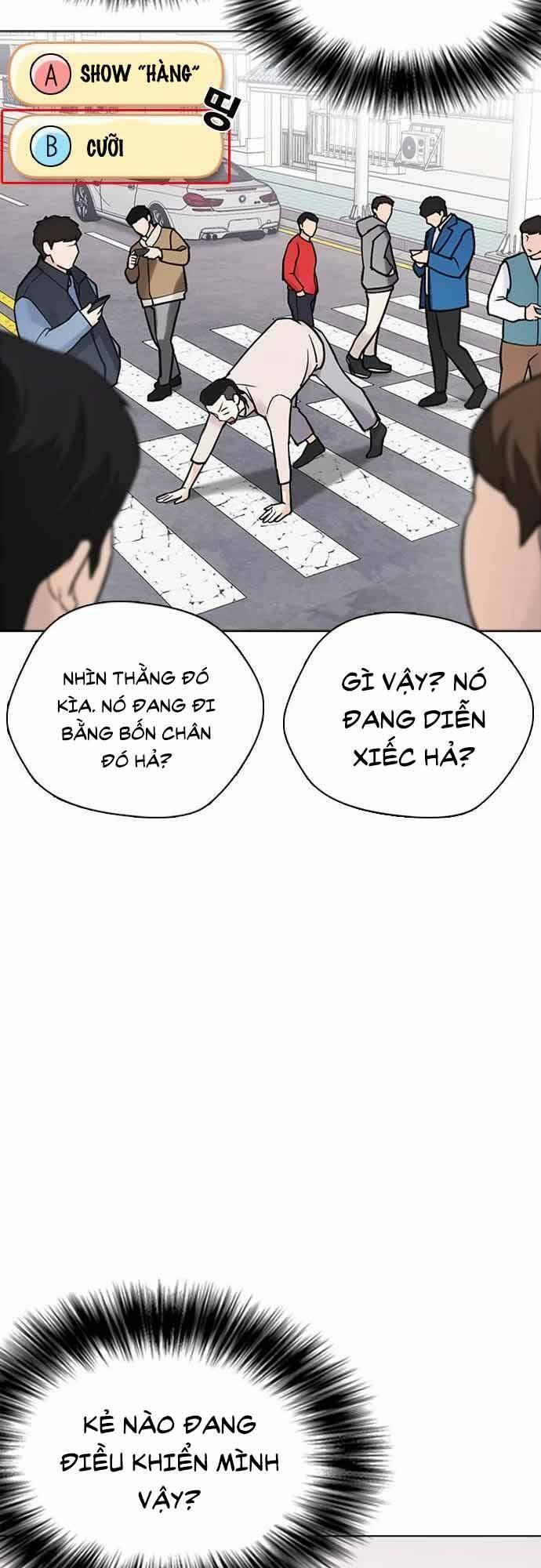 Chương 21 - Trang 112