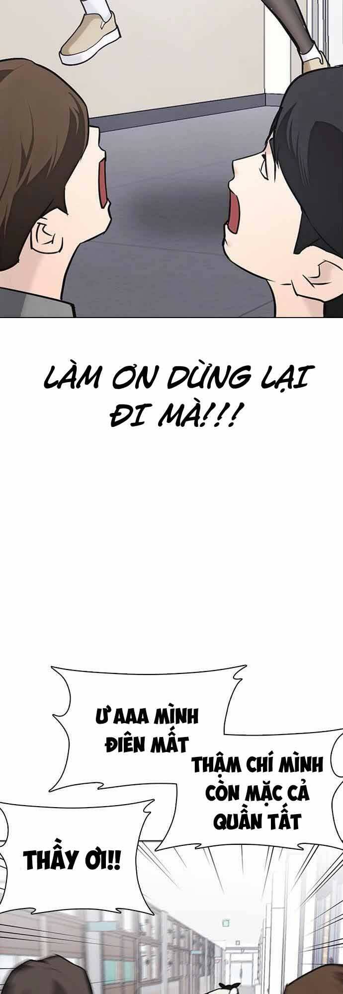 Chương 21 - Trang 116