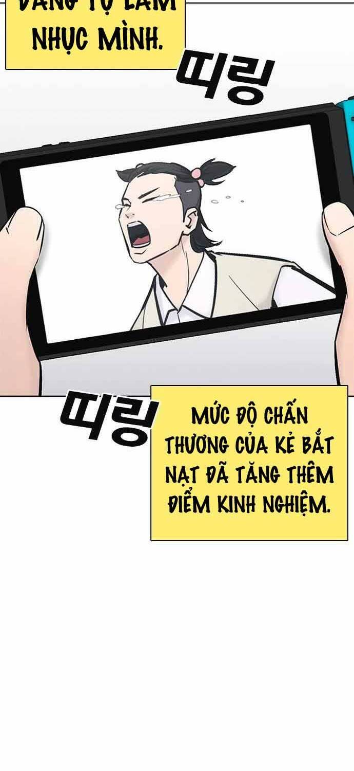 Chương 21 - Trang 118