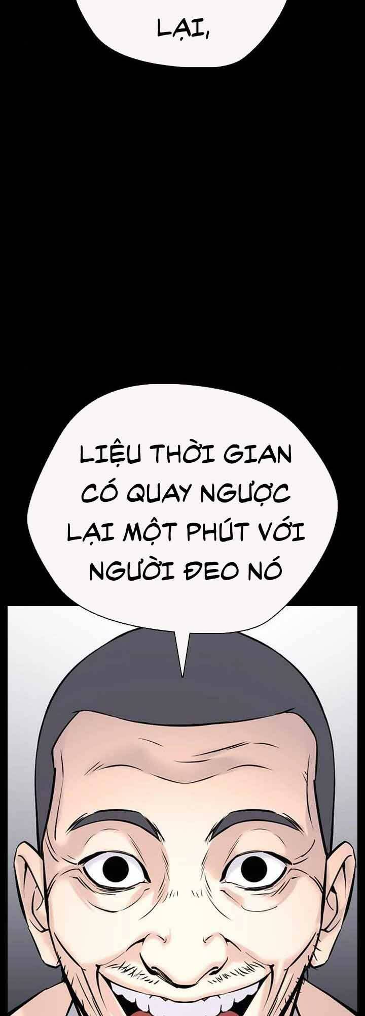 Chương 21 - Trang 13