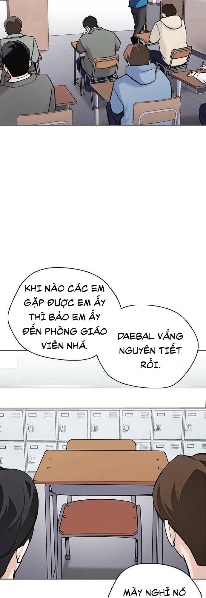 Chương 21 - Trang 121