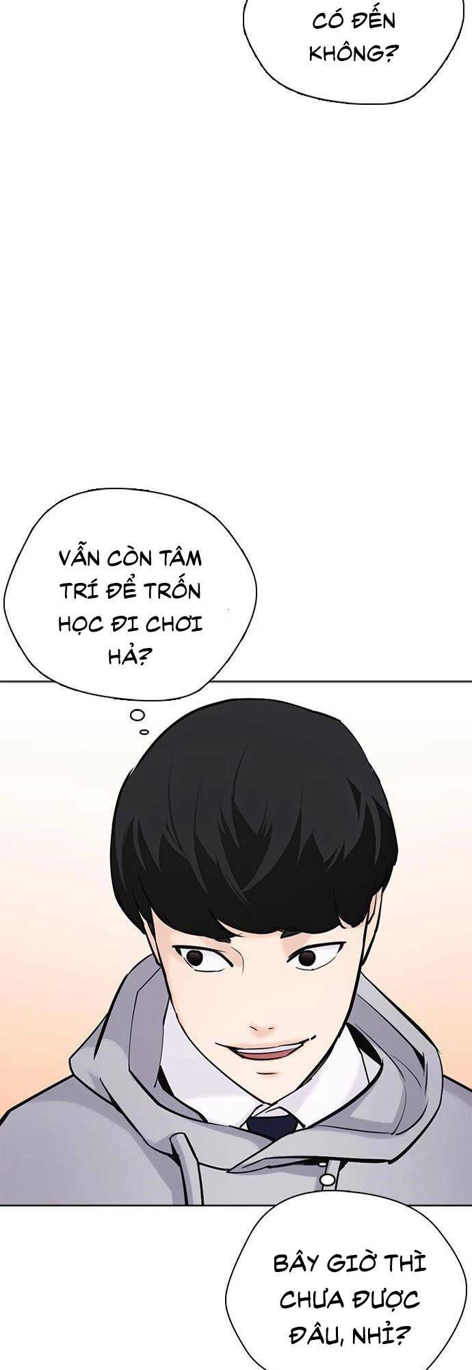 Chương 21 - Trang 122