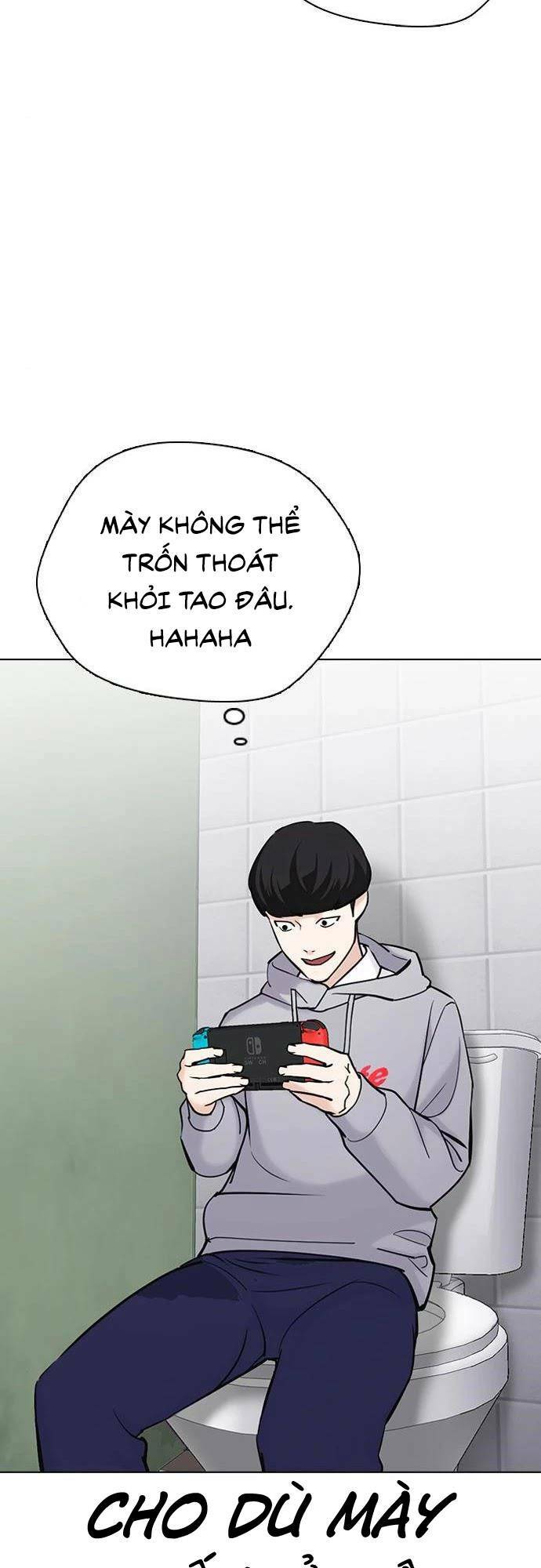Chương 21 - Trang 123