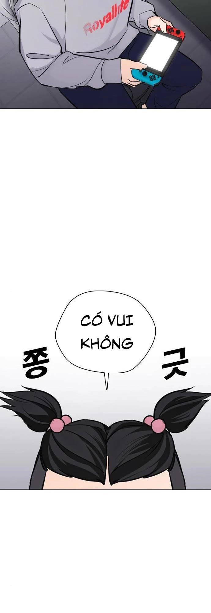 Chương 21 - Trang 127