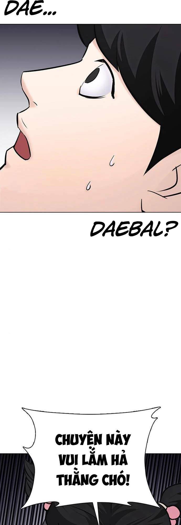 Chương 21 - Trang 129