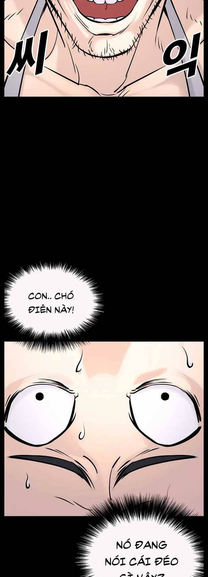 Chương 21 - Trang 14