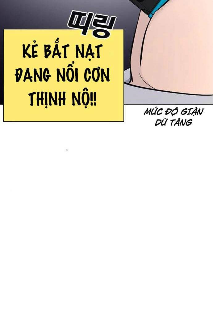 Chương 21 - Trang 136