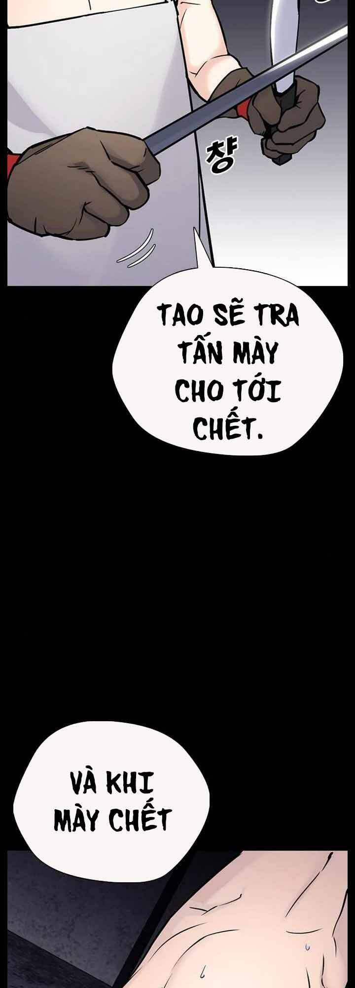 Chương 21 - Trang 16