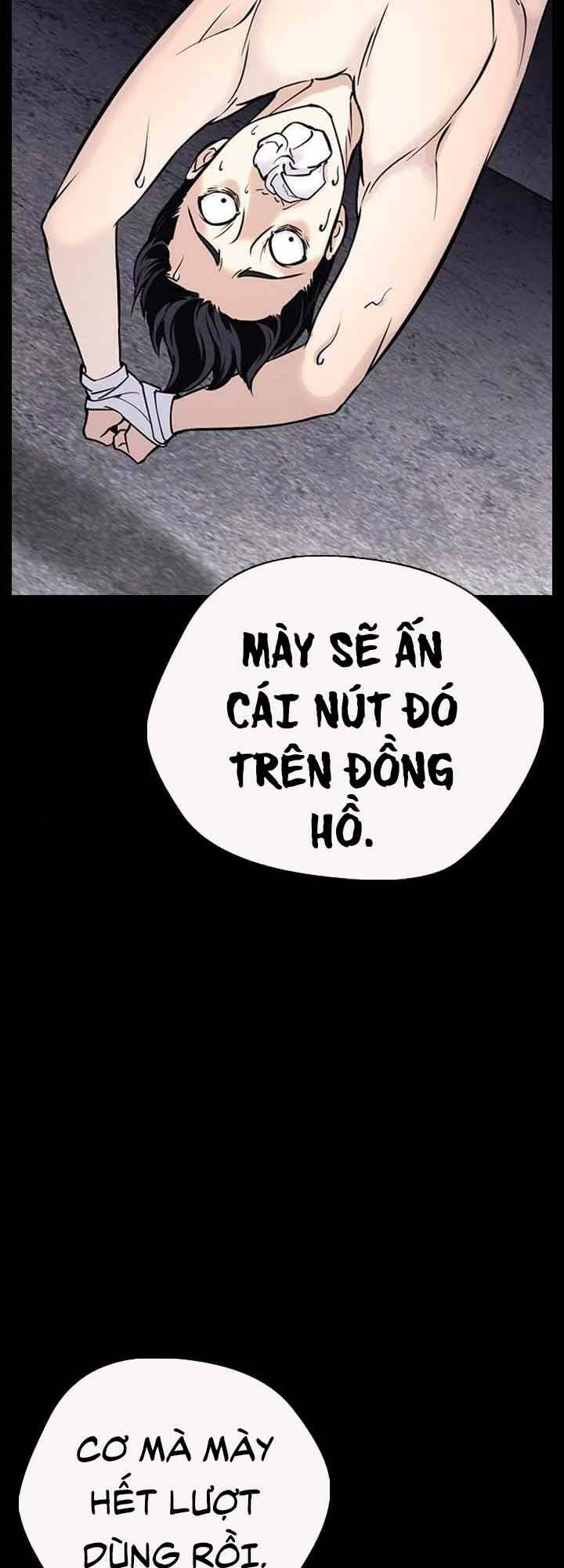 Chương 21 - Trang 17
