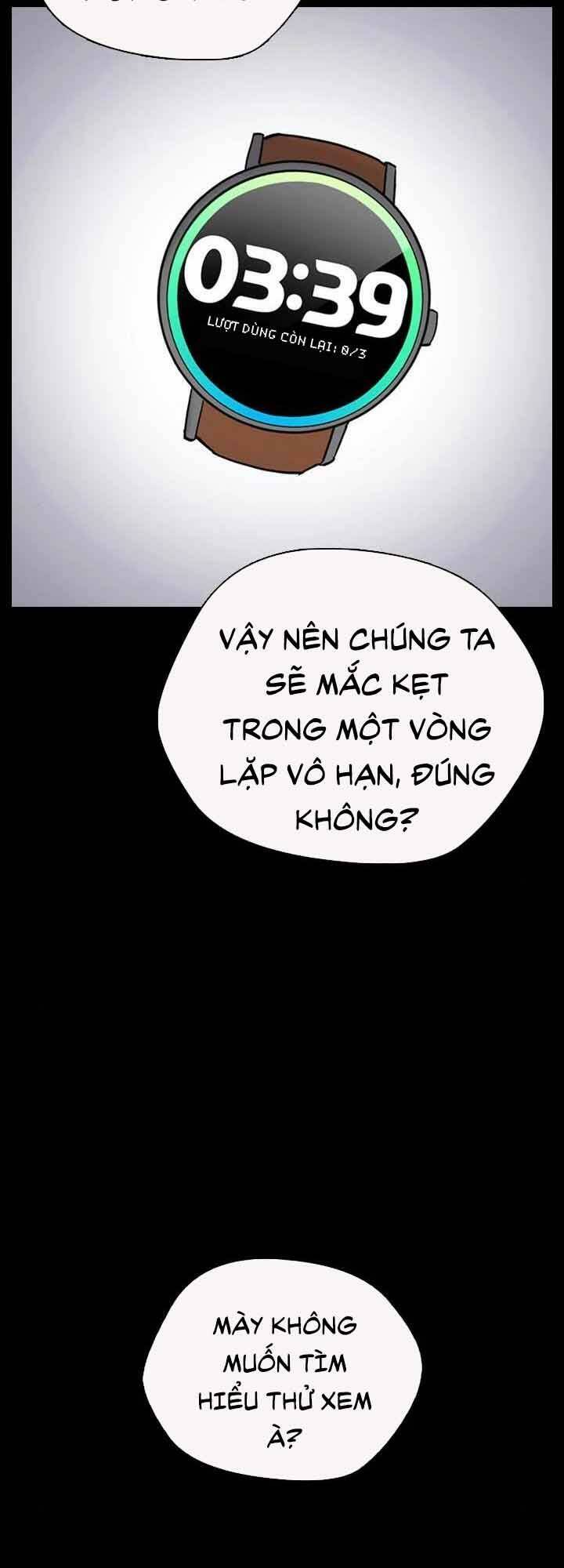 Chương 21 - Trang 18