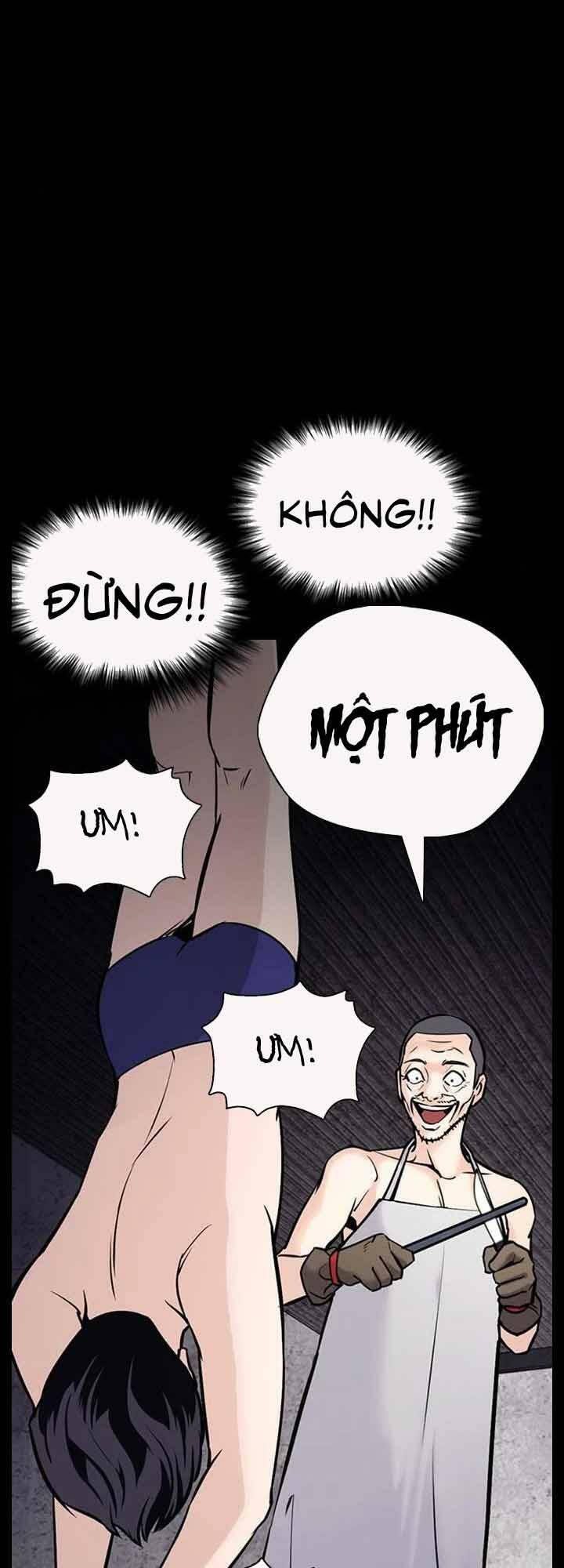 Chương 21 - Trang 19