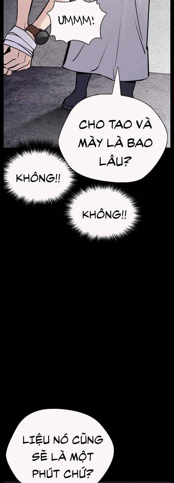Chương 21 - Trang 20