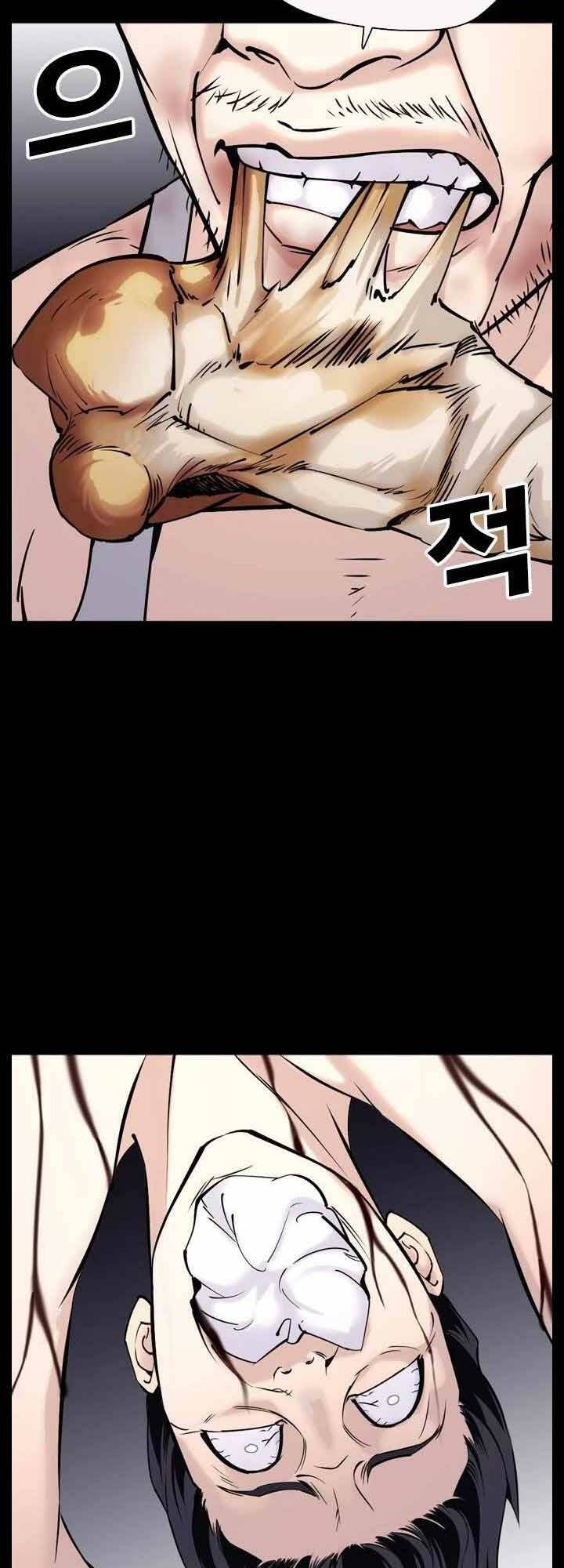 Chương 21 - Trang 24