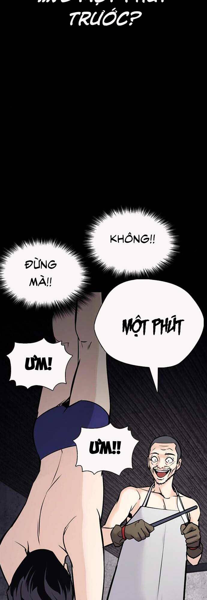 Chương 21 - Trang 32