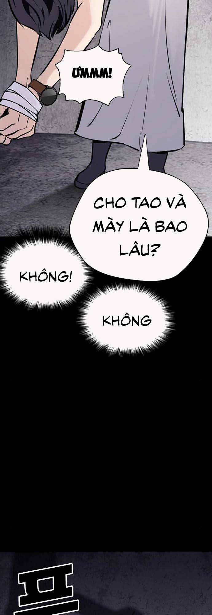 Chương 21 - Trang 33
