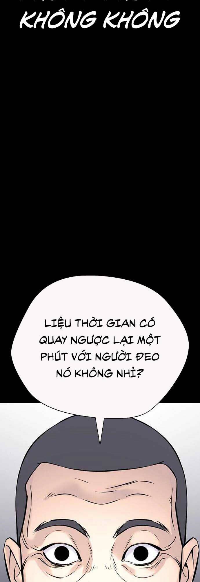 Chương 21 - Trang 37